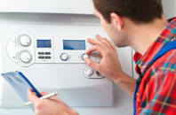 free commercial Wilstead boiler quotes