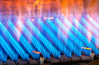 Wilstead gas fired boilers