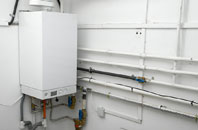 Wilstead boiler installers