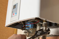 free Wilstead boiler install quotes